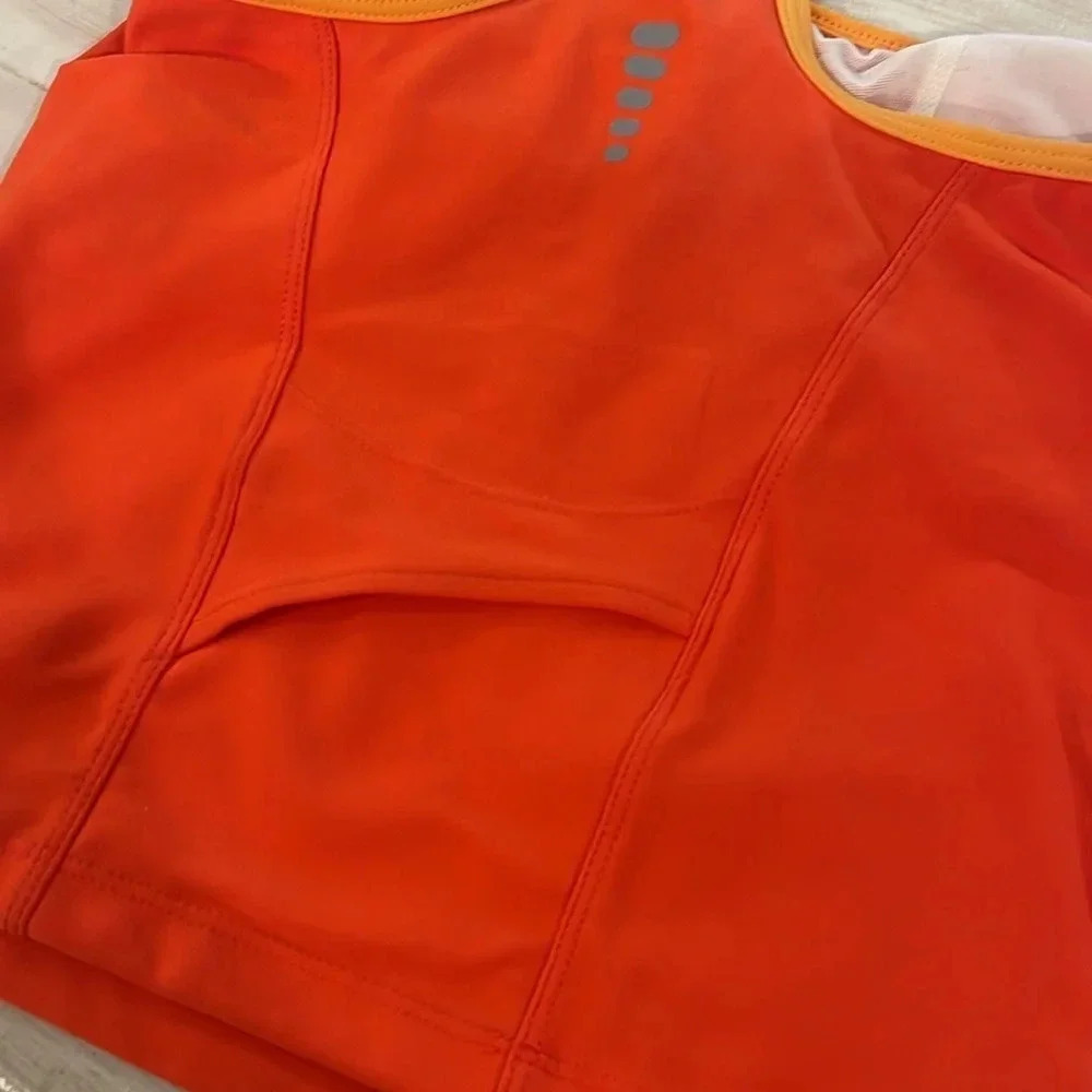 Nike Tank - Picture 7 of 7